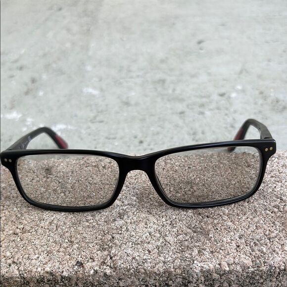 Rayban glasses - Picture 1 of 7